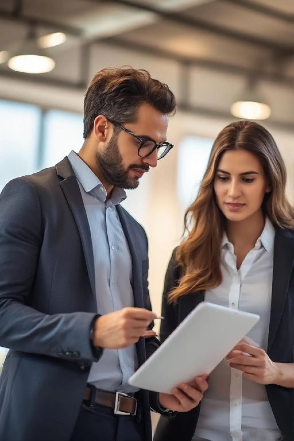 Warsztat strategiczny